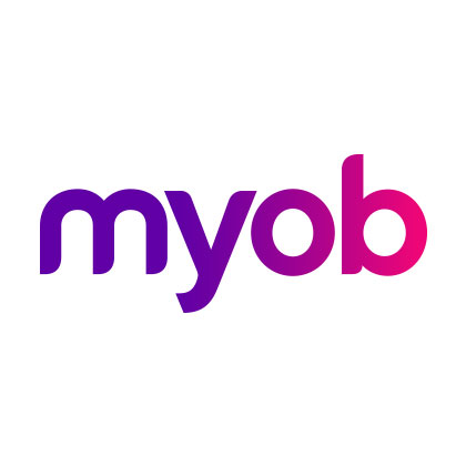 myob-logo