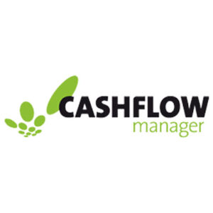 cashflow-manager-logo
