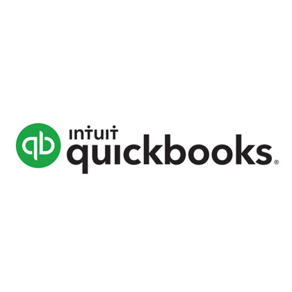 quickbooks-logo